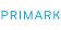 PRIMARK