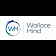 WALLACE HIND SELECTION LIMITED logo