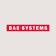 BAE Systems