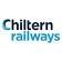Chiltern Railways