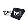 BSI logo