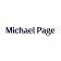 Michael Page logo