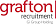 Grafton Recruitment UK