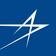 Lockheed Martin logo
