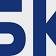 Skanska