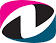 NRL Recruitment logo
