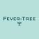 Fever-Tree logo