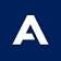 Aalto