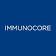Immunocore