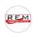 REM Associates Ltd logo