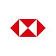 HSBC Group
