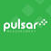 Pulsar Measurement logo