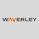 Waverley logo