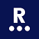 Reed logo