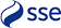 SSE logo