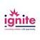 Ignite