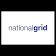 National Grid logo