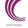 Computershare UK