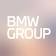 BMW Group logo
