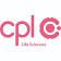 Cpl Life Sciences