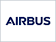 Airbus logo