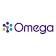 Omega logo