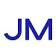 Johnson Matthey logo