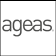 Ageas