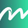 Nigel Wright Group logo