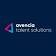 Avencia Talent Solutions