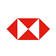HSBC Group