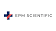 EPM Scientific logo
