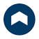 UPP Group Holdings Limited logo