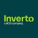 Inverto | A BCG Company