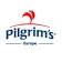 Pilgrim's Europe logo