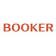 Booker Group