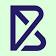 Bramwith Consulting logo