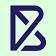Bramwith Consulting logo