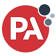 PA Consulting