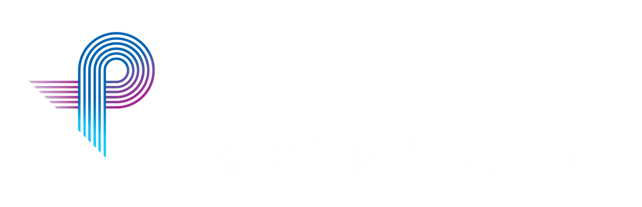 ProcureScape 