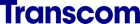 Transcom Kosova logo