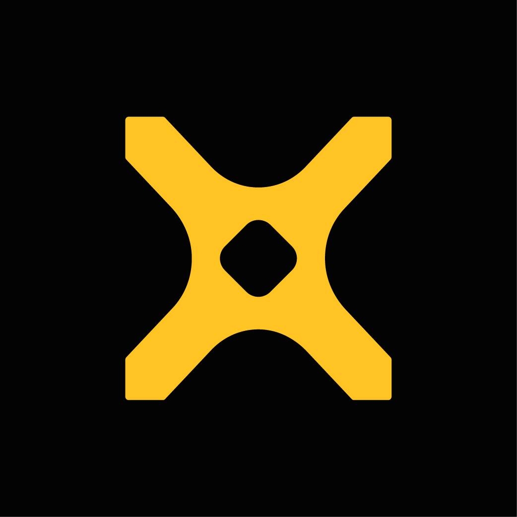 staffiX logo