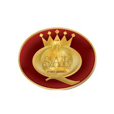 Furra Qerimi logo